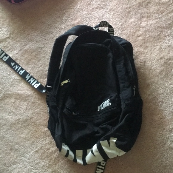 Two bag bundle! - Picture 2 of 6